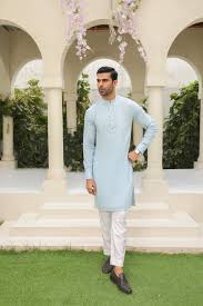 Shalwar Kameez