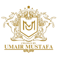 Umair Mustafa